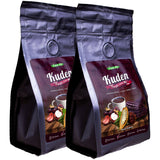 Purple Corn Mix with Mangosteen and Moringa 250g - BUY 2 TAKE 1 + Free Shipping + Cash On Delivery