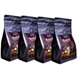 Purple Corn Mix with Mangosteen and Moringa 250g - BUY 2 TAKE 1 + Free Shipping + Cash On Delivery