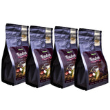 Purple Corn Mix with Mangosteen and Moringa 250g - BUY 2 TAKE 1 + Free Shipping + Cash On Delivery